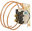 2007 Kenworth T800 - A/C Clutch Cycle Switch, OE No. 650163BSM, 9533N538, RD589380, BD1340, Sold Individually, 4-Seasons OE Replacement
