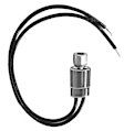 35867 4-Seasons OE Replacement HVAC Pressure Switch
