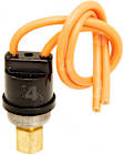35872 HVAC Pressure Switch