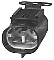 35895 Direct Fit HVAC Blower Motor Relay, Sold Individually