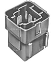 35907 Direct Fit HVAC Relay, Sold Individually