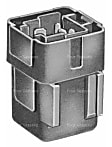 35917 Direct Fit HVAC Relay, Sold Individually