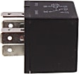 35928 Direct Fit HVAC Blower Motor Relay, Sold Individually