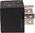 35928 Direct Fit HVAC Blower Motor Relay, Sold Individually