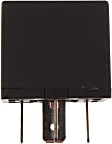 35928 Direct Fit HVAC Blower Motor Relay, Sold Individually