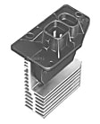 35953 ATC Power Module - Direct Fit