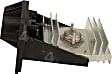 35953 ATC Power Module - Direct Fit