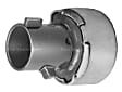 1992 GMC G3500 - Direct Fit HVAC Pressure In Compressor Switch, Sold Individually