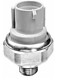 2005 Acura RSX - A/C Compressor Cut-Out Switch, Sold Individually