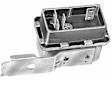 35994 Direct Fit HVAC Relay, Sold Individually