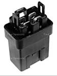 36001 Direct Fit HVAC Relay, Sold Individually