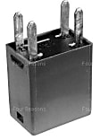 36008 Direct Fit HVAC Blower Motor Relay, Sold Individually