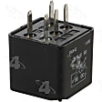 36009 Direct Fit HVAC Blower Motor Relay, Sold Individually