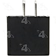 36009 Direct Fit HVAC Blower Motor Relay, Sold Individually