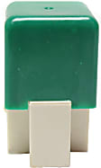 36023 Direct Fit HVAC Relay, Sold Individually