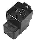36103 4-Seasons OE Replacement A/C Clutch Relay - Direct Fit