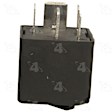 1999 Mercury Cougar - Cooling Fan Relay, Sold Individually, 4-Seasons OE Replacement