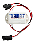 36150 A/C Clutch Relay - Direct Fit