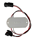 36150 A/C Clutch Relay - Direct Fit