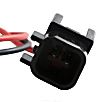 36150 A/C Clutch Relay - Direct Fit
