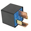 36159 Direct Fit HVAC Blower Motor Relay, Sold Individually