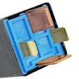 36159 Direct Fit HVAC Blower Motor Relay, Sold Individually