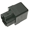 36174 OE Replacement Series A/C Clutch Relay - Direct Fit