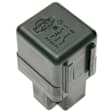 36174 OE Replacement Series A/C Clutch Relay - Direct Fit
