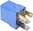 36195 Relay - A/C Compressor Control Relay