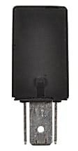 2005 Saab 9-2X - Cooling Fan Relay, Sold Individually