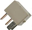 36208 Relay - A/C Compressor Control Relay
