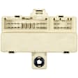 2008 Hyundai Sonata - HVAC Relay, Blade, Sold Individually