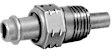 36401 Coolant Temperature Sensor 4-Seasons OE Replacement