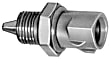 36407 Coolant Temperature Sensor 4-Seasons OE Replacement