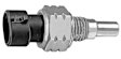 2005 Chevrolet Corvette - Coolant Temperature Sensor