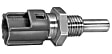 36424 Coolant Temperature Sensor 4-Seasons OE Replacement