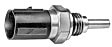 36426 Coolant Temperature Sensor 4-Seasons OE Replacement