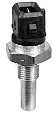 36454 Coolant Temperature Sensor 4-Seasons OE Replacement