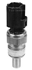 36455 Coolant Temperature Sensor 4-Seasons OE Replacement
