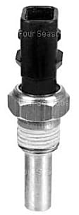 36457 Coolant Temperature Sensor 4-Seasons OE Replacement