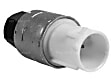 36485 Direct Fit A/C Clutch Cycle Switch, Sold Individually