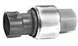 36487 Direct Fit A/C Clutch Cycle Switch, Sold Individually