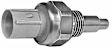 4-Seasons OE Replacement Fan Switch - Direct Fit, Sold individually