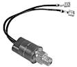 1980 BMW 733i - HVAC Pressure Switch, Mounted on Filter/Drier, 4-Seasons OE Replacement