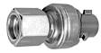 1992 Pontiac Trans Sport - Direct Fit A/C Condenser Fan Switch, Sold Individually