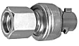 36668 4-Seasons OE Replacement HVAC Pressure Switch