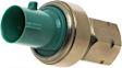 36673 Direct Fit A/C Condenser Fan Switch, Sold Individually