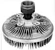 36751 Fan Clutch, Severe-duty thermal 4-Seasons OE Replacement