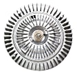 36781 Fan Clutch, Heavy-duty thermal 4-Seasons OE Replacement
