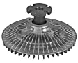 36911 Fan Clutch, Non-thermal 4-Seasons OE Replacement